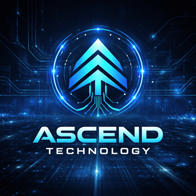 Ascend Technology